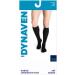 SIGVARIS Men s DYNAVEN Closed Toe Calf-High Socks 30-40mmHg - Black Extra Large Long - Comfort & Compression for Men - International Shipping Available - Buy Online on GoSupps.com