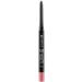 Essence - 8H Matte Comfort Lip Pencil - 15 Vintage Rose - Buy Online on GoSupps.com