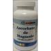 ALFAHERBAL Magnesium Ascorbate Powder 200g