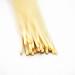 Mancini Pastificio Agricolo Spaghettoni 2 kg 4 packs of 500 gr - Buy Online on GoSupps.com
