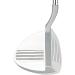 Nitro Golf LH Extreme 40 Chipper (Left Handed) - 35 Length - Shop Now! - Buy Online on GoSupps.com