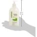  Babaria Babaria Hand Soap with Aloe 0.5 L - Buy Online on GoSupps.com