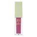 Pixi Beauty MatteLast Liquid Lip - Pleasing Pink 6.9g |Long Lasting Full Coverage Lip Colour | Rosehip Oil and Vitamin E Hydrate Lips | 0.24 Oz