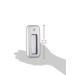 FCUK Him for Men by French Connection Eau De Toilette Spray 3.4 Ounces - Buy Online on GoSupps.com