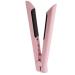 Mini Flat Iron (10)