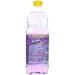 Fabuloso All-Purpose Cleaner Liquid - Lavender Scent 22 Oz | Best International Shipping - Buy Online on GoSupps.com