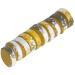 Buy Sujok Jimmy Probe Therapeutic Stick + Byol Magnet - Medium | International Shipping Available - Buy Online on GoSupps.com