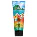 Buy Fiji Sunshine Guava-Tini Fine Fragrance Mist & Ultra Shea Body Cream - Full Size | International Shipping Available - Buy Online on GoSupps.com