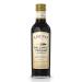 Lucini Aged Balsamic Vinegar of Modena - Italian Balsamic Vinegar  Aged Balsamic Vinegar from Modena Italy - Non-GMO Verified, Whole30 Approved, 250mL Aged Balsamic Vinegar of Modena 8.5 Fl Oz (Pack of 1)