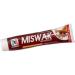Ninon Miswak Toothpaste (6.5 oz)- 2 Pack 100% Fluoride Free - No Saccharin - No Paraben - Buy Online on GoSupps.com