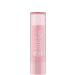 Catrice Drunk'n Diamonds Plumping Lip Balm - No. 010 Nude Moisturizing & Glossy | Vegan & Paraben-Free | Buy 3 Pack (3x3.5g) Online - Buy Online on GoSupps.com