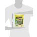 Domino Pure Cane Organic Sugar - 24 oz | Certified Organic Sweetener - Buy Online on GoSupps.com