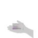 McKesson 5059-Case Quintet AC Blood Glucose Test Strips - Pack of 50 - Buy Online on GoSupps.com