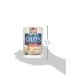 Quaker Quick 5 Minute Grits 24oz Box - Buy Online on GoSupps.com