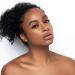 Beauty Bakerie Lip Whip Lip Gloss - Non-sticky Lip Plumper Snickerdoodle 3.5mL - Buy Online on GoSupps.com