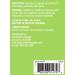 Astragalus Root 500mg Herbal Supplement - Immune System Support for Stamina, Energy, and Vitality - 300 Capsules by The Vitamin Shoppe - Buy Online on GoSupps.com