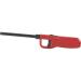 King BKOU172 Multi Utility Lighter - Assorted Colors - Buy Online on GoSupps.com