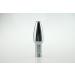 Anus Vagina Enema Nozzle for Gentle and Effective Cleansing - Buy Online on GoSupps.com