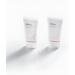MISSHA All Around Safe Block Essence Sun SPF45/PA+++ - Best Sunscreen for International Shipping | Protect Your Skin - Buy Online on GoSupps.com