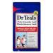 Dr. Teal's Epsom Salt Soak Pain Relief Gift Set - 3 Pack (8.5lbs) for Relaxation, Workout Recovery, and Muscle Relief - Buy Online on GoSupps.com