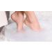 Dr. Jentschura ALKABATH Soothing Alkaline Bath Salts - 2750g for Foot or Full Bath Relaxation - Buy Online on GoSupps.com