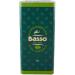 Basso Extra Virgin Olive Oil Set of 2 Extra Virgin Olive Oil Ideal for All Kitchen Applications 5 Litre Box + 1 Pack of Felce Azzurra Talcum Powder 100 g Bag - Buy Online on GoSupps.com