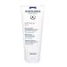 Isispharma Glyco-A Body Peeling 200ml - Exfoliating Skin Treatment for Smooth Radiant Skin | Shop Internationally - Buy Online on GoSupps.com
