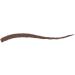 KIKO Milano Everlasting Colour Precision Lip Liner 424 | Automatic lip pencil 424 Blackberry 1 count (Pack of 1) - Buy Online on GoSupps.com