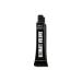Plump It! | Overnight Lip Plumping Fix | Intensive Nourishing Balm