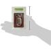 Pedusa PE-771 Tri-Axis Pedometer - Red With Holster, Belt Clip - Buy Online on GoSupps.com