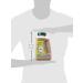 Florida Crystals Demerara Cane Sugar 44 oz - Natural Sweetener for Baking & Beverages - Buy Online on GoSupps.com