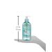 Garnier SkinActive Refreshing Facial Cleanser with Aloe Juice - 6.7 fl oz | Hydrating & Gentle Cleanser - Buy Online on GoSupps.com