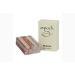 Nu Skin Epoch Polishing Bar (2 pack) - Gentle Exfoliating Body Bar - Buy Online on GoSupps.com