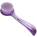 1 Deep Pore Facial Cleansing Brush
