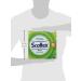 Kleenex Balsam Pocket Tissues (1 x 24) - Soft & Gentle for Travel | Buy Internationally - Buy Online on GoSupps.com