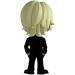 Youtooz One Piece: Sanji Figure - Buy Online on GoSupps.com