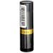 Revlon Super Lustrous Lipstick 430 Soft Silver Rose - 4 Pack (0.15 oz each) | Buy Now! - Buy Online on GoSupps.com