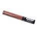 SEPHORA COLLECTION Cream Lip Stain Liquid Lipstick - Copper Blush 0.16 Fl Oz - Buy Online on GoSupps.com