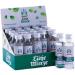 L tje Mint 20 x 0.02L - Premium German Mint Soft Drink | International Shipping Available - Buy Online on GoSupps.com