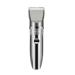 Hair Clippers Hair Cutting Tool Hair Trimmer For Men Professional Electric Hair Clippers USB Rechargeable Moving Blade Adjustable Cutting Length