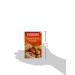 Authentic Everest Garam Masala - Exquisite blend of Indian spices for flavorful dishes - Buy Online on GoSupps.com