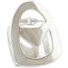 Single Braces Dental Grills Gold Plated Hiphop Single Tooth Cap Top Bottom Dental Grill Teeth Caps Cosplay Braces 23 One Size - Buy Online on GoSupps.com