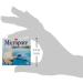3M Micropore Surgical Tape 2.5cm x 5m 1 Count (Pack of 1) - Buy Online on GoSupps.com