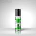 Impression of Amethyst Boadicea The V. Unisex Body Oil Perfume Oil Perfume Cologne Fragrance Uncut Undiluted No alcohol 100% Pure Oil