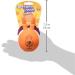 Good Boy Lob It! Junior Space Lobber - Buy Online on GoSupps.com
