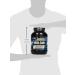 Frey Nutrition Mega Gain Vanilla 1kg - Buy Internationally | Best Protein for Muscle Gain - Buy Online on GoSupps.com