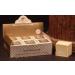  Nablus Nablus Soap Nabulsi Organic White Olive Oil Soap Vegan Palm Oil Free for Impured/Dry Skin 82% Extra Virgin Olive Oil Unscented and Degreasing 125g - Buy Online on GoSupps.com