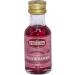 Preema | Strawberry Flavouring Essence 12X28ml | Prefect For Baking | Halal | Premium Quality - Buy Online on GoSupps.com