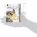 JW Pet GripSoft Cat Nail Clippers - Non-Slip Handle - One Size Fits All - Buy Online on GoSupps.com