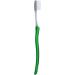 Oral-B Indicator Sensitive Toothbrush 35 Extra Soft - Pack of 4 (Colors Vary) - Buy Online on GoSupps.com